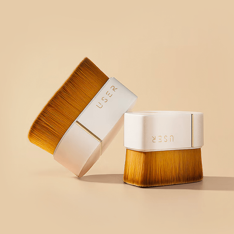 USER Foundation Brush