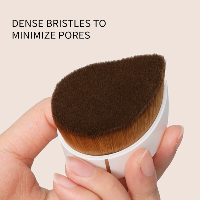 USER Foundation Brush