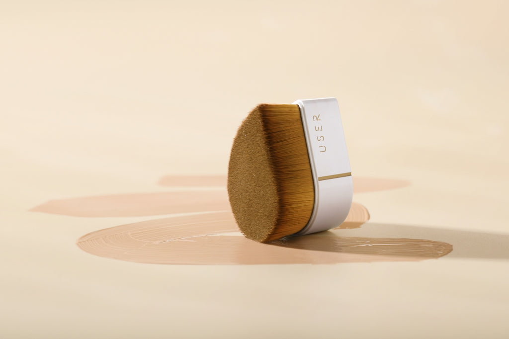 USER Foundation Brush
