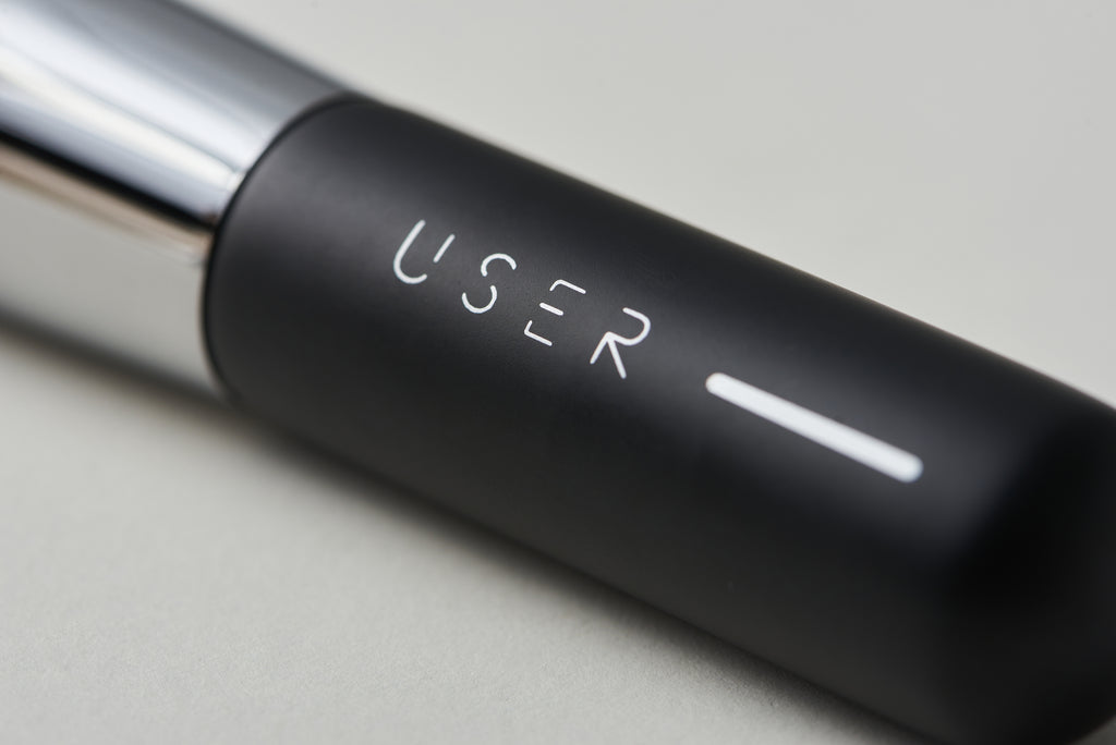 USER Foundation Brush