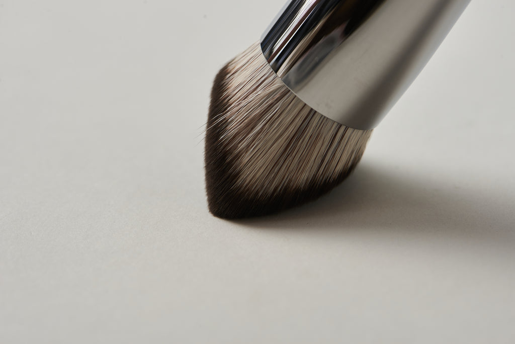 USER Foundation Brush