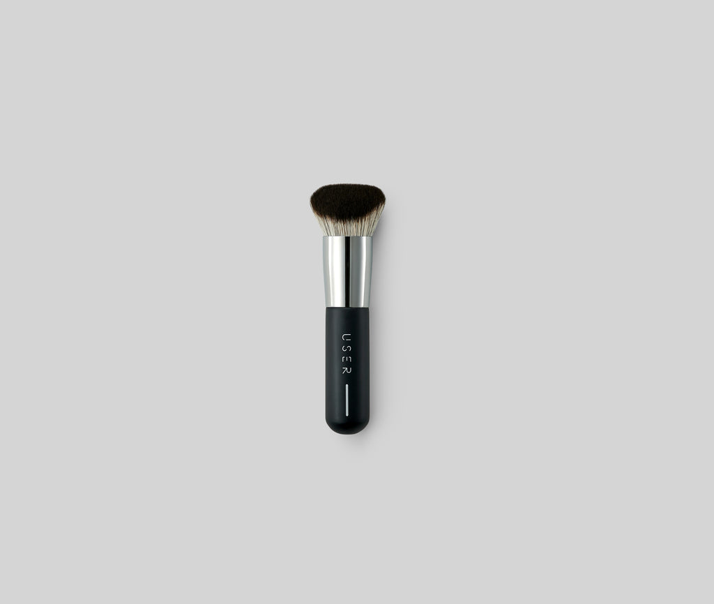 USER Foundation Brush