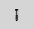 USER Foundation Brush
