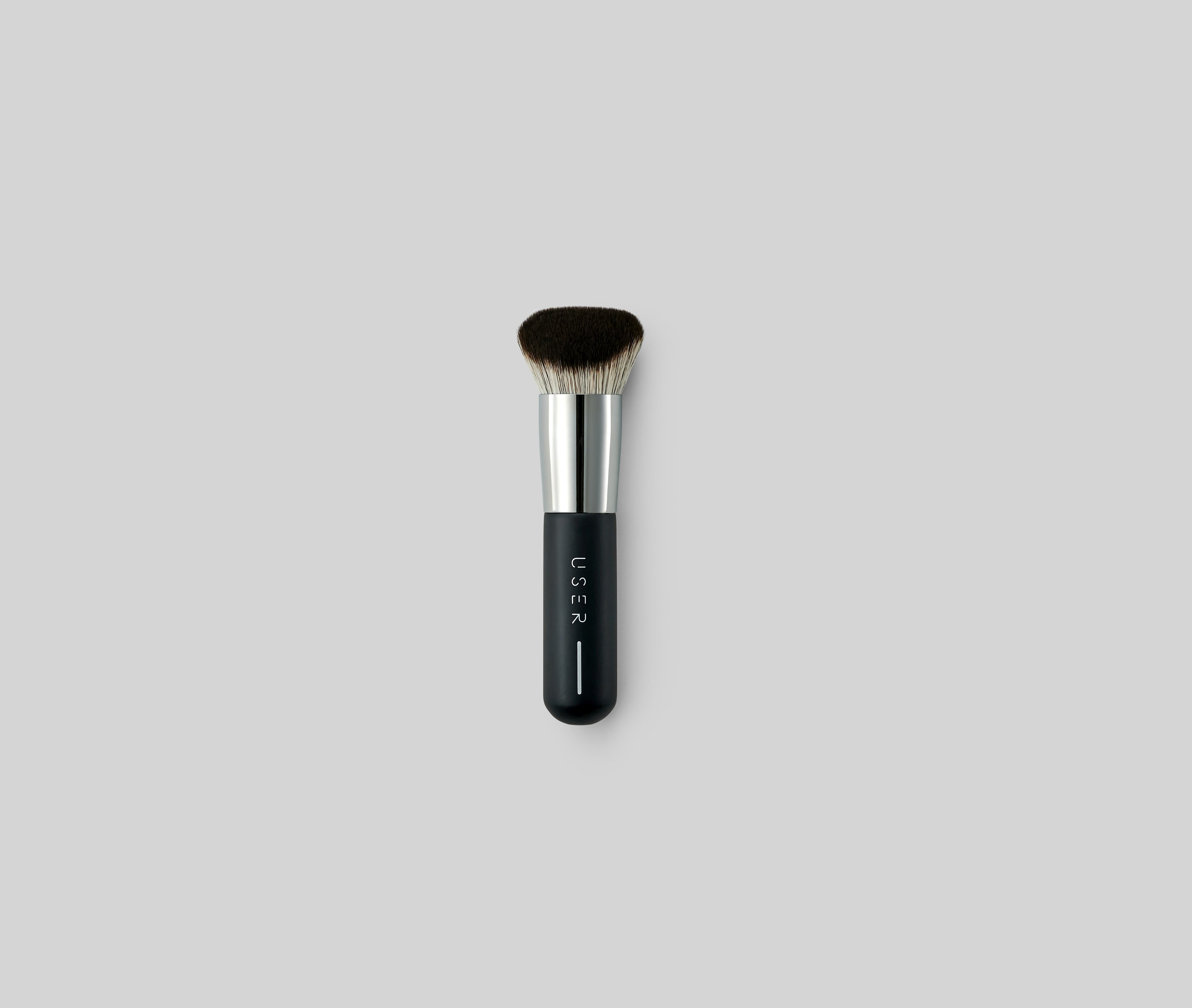USER Foundation Brush